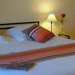 Hotel Le Moulin Du Chateau 3*