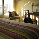 Hotel Le Moulin Du Chateau