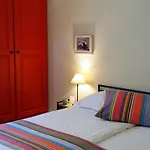 Hotel Le Moulin Du Chateau Saint-Laurent-du-Verdon