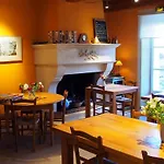 Hotel Le Moulin Du Chateau Saint-Laurent-du-Verdon