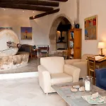 Le Moulin Du Chateau Hotel 3*