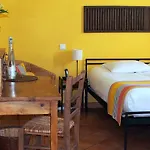 Hotel Le Moulin Du Chateau 3*