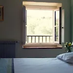 Le Moulin Du Chateau Hotel 3*
