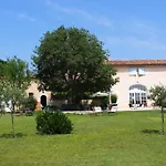 Le Moulin Du Chateau 3* Saint-Laurent-du-Verdon