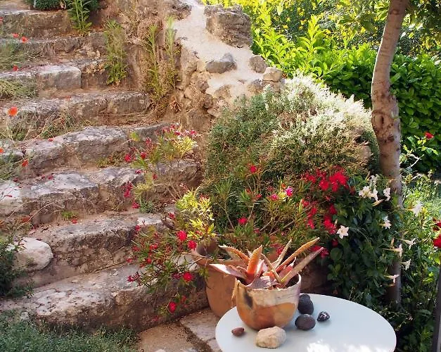 Le Moulin Du Château