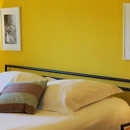 Le Moulin Du Chateau ホテル サン・ローラン・デュ・ヴェルドン