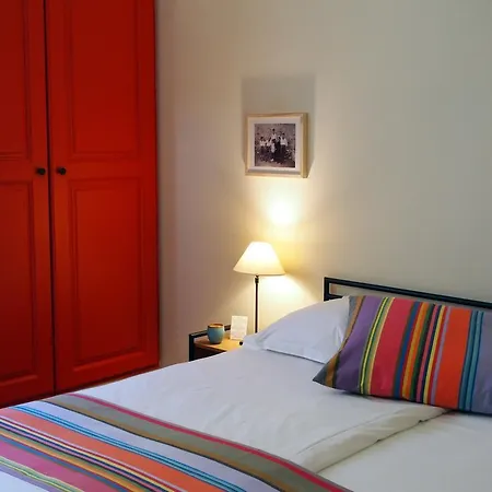 Hotel Le Moulin Du Chateau Saint-Laurent-du-Verdon