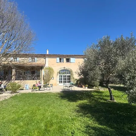 Le Moulin Du Chateau