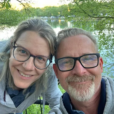 Le Moulin Du Chateau ホテル