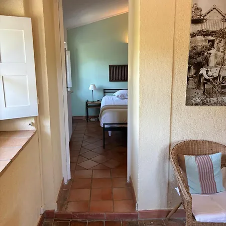 Le Moulin Du Chateau 3*