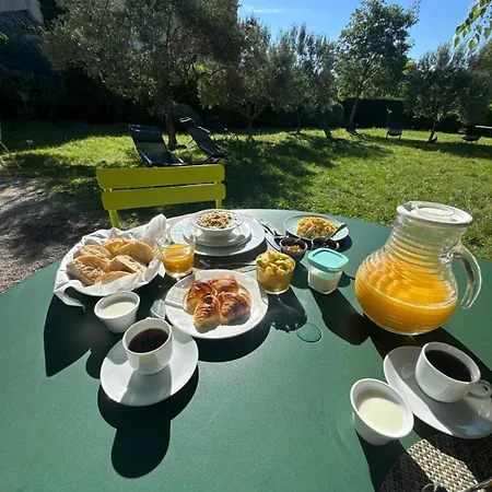 Le Moulin Du Chateau 3*