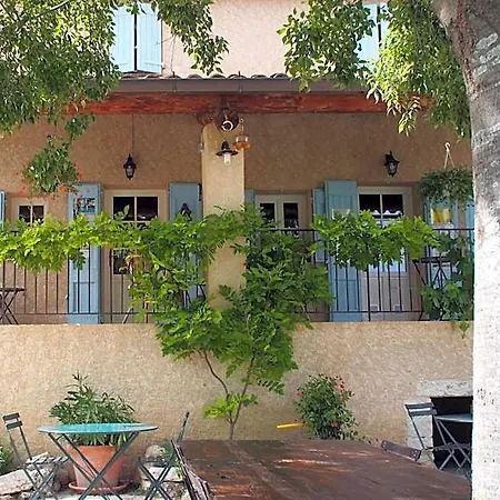 Hotel Le Moulin Du Chateau
