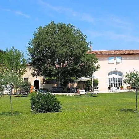 Hotel Le Moulin Du Château 3*