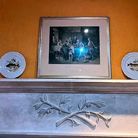 Le Moulin Du Chateau 3*