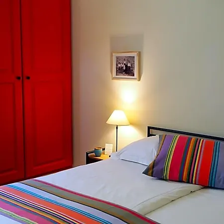 Le Moulin Du Chateau 3*