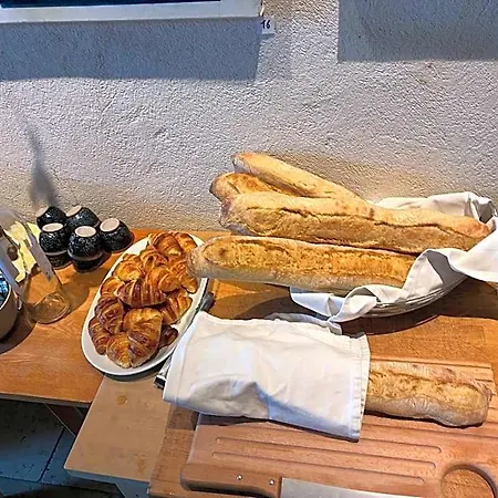 Hotel Le Moulin Du Chateau 3*