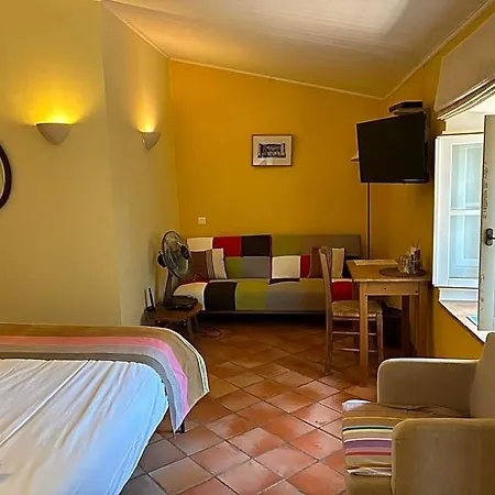 Hotel Le Moulin Du Chateau 3*