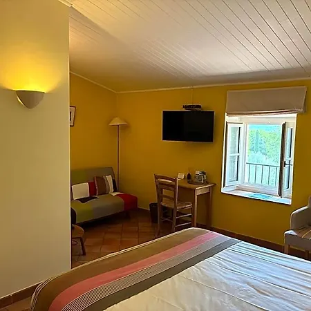 Le Moulin Du Château 3*