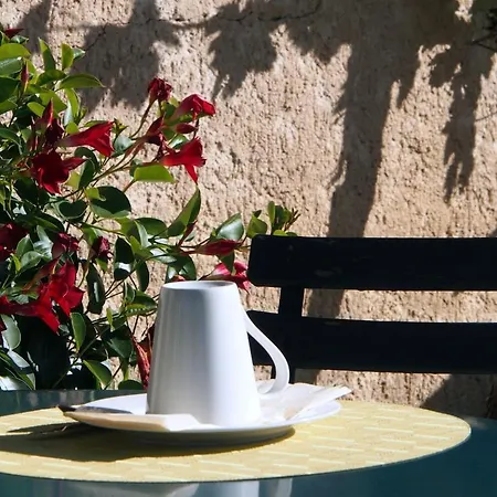 Hotel Le Moulin Du Chateau 3*