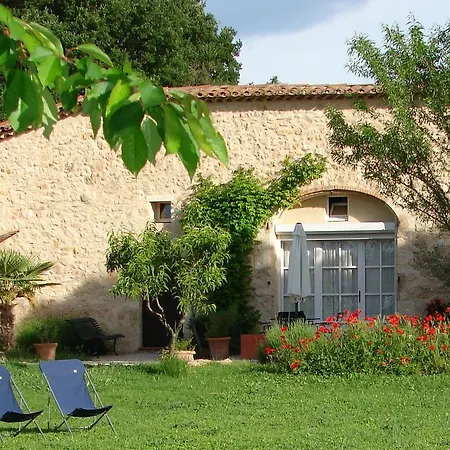 Le Moulin Du Chateau