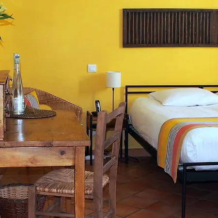 Hotel Le Moulin Du Chateau 3*