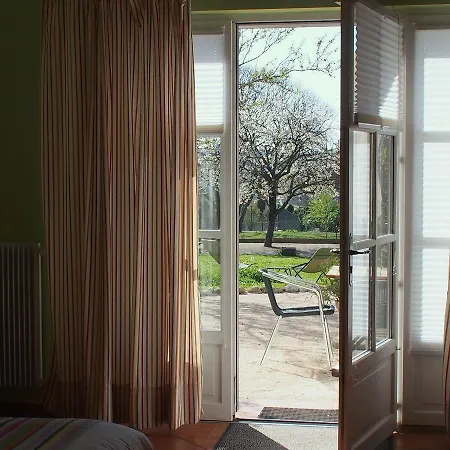 Le Moulin Du Chateau サン・ローラン・デュ・ヴェルドン