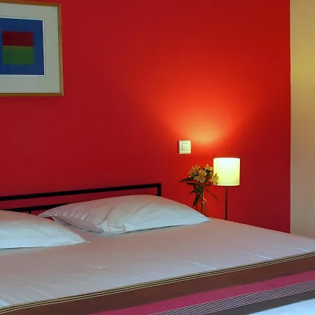 Le Moulin Du Chateau 3*