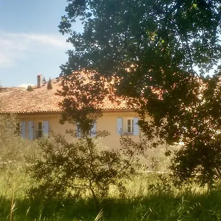 Le Moulin Du Chateau Hotel