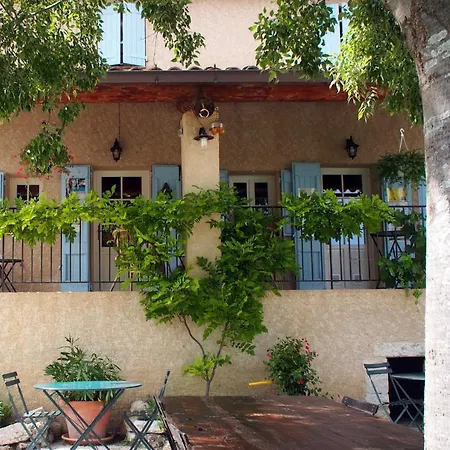 Le Moulin Du Chateau 3*