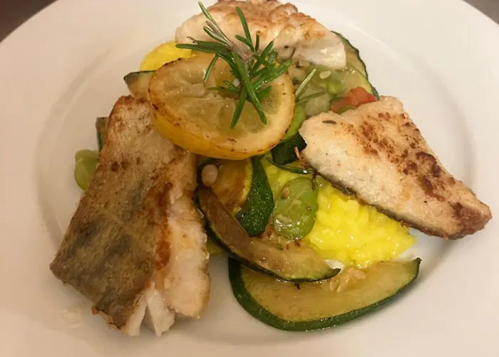 Hotel Le Moulin Du Chateau 3*