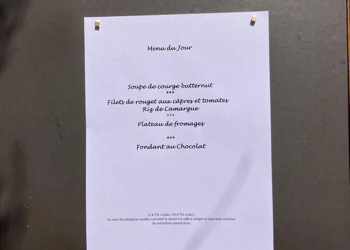 Le Moulin Du Chateau Hotel Saint-Laurent-du-Verdon