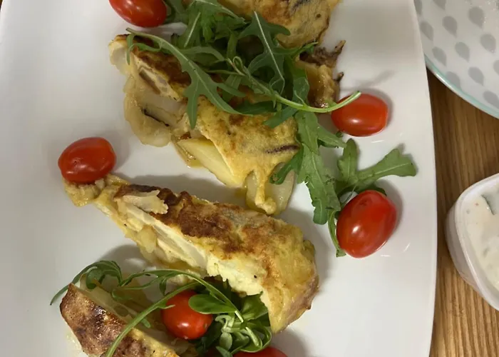 Hotel Le Moulin Du Château 3*