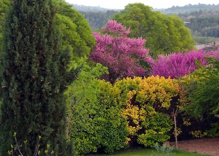 Hotel Le Moulin Du Château