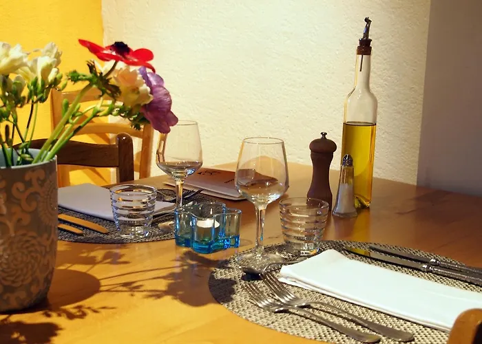 Hotel Le Moulin Du Chateau Saint-Laurent-du-Verdon